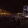 Dieci Festival Cascine Firenze