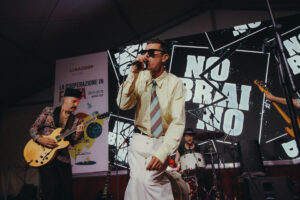 Nobraino 3