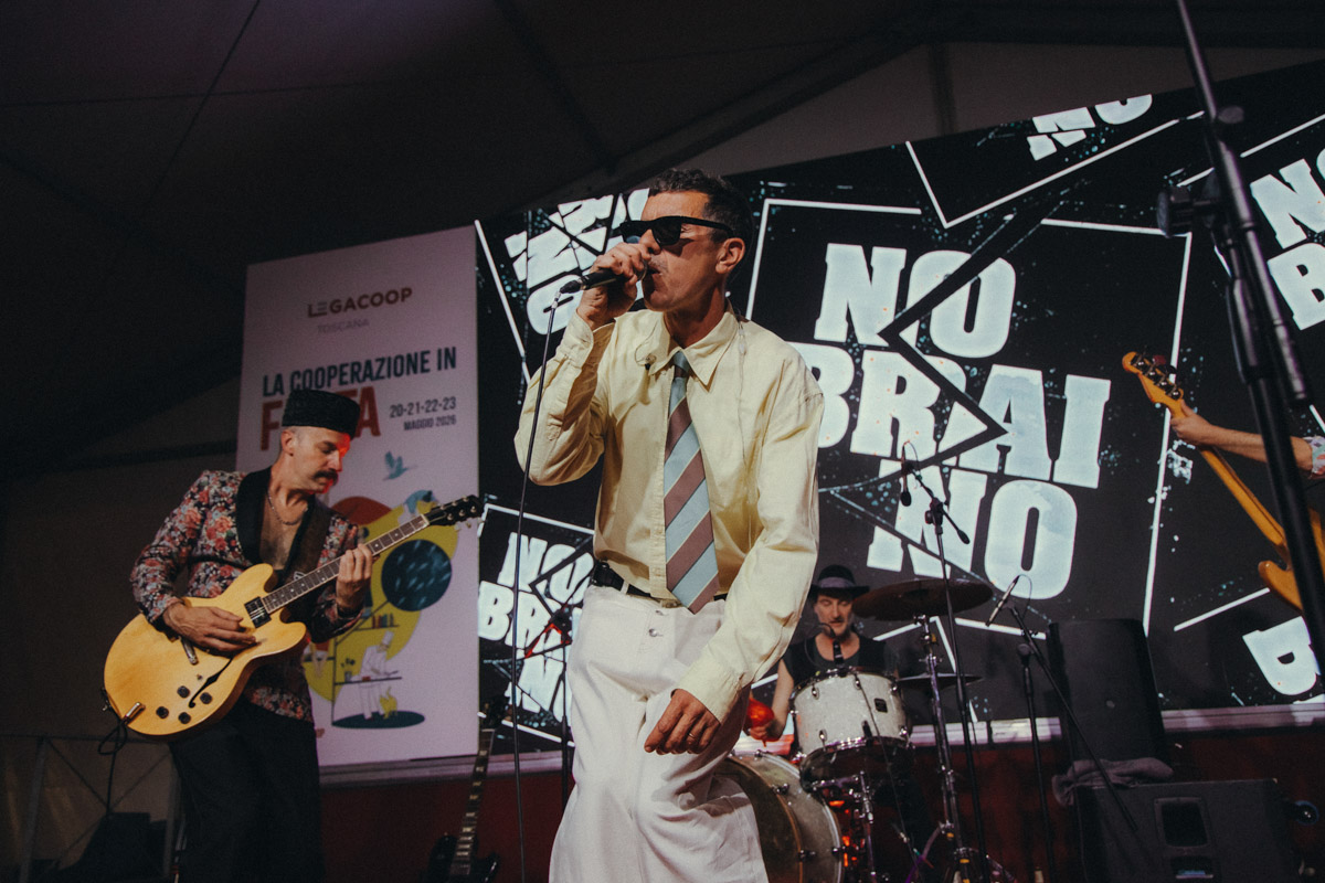 Nobraino 3