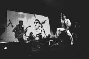 Nobraino 6