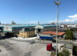 Porto Livorno
