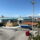 Porto Livorno