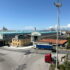 Porto Livorno