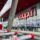 Unicoop Firenze supermercato