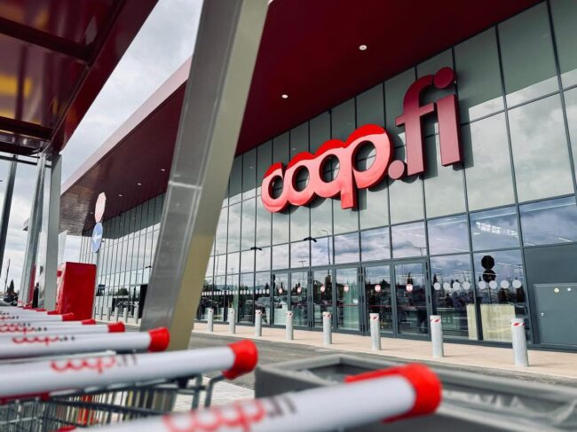 Unicoop Firenze supermercato Unicoop Firenze supermercato