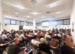 Assemblea CMSA Bilancio 2025