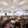 Assemblea CMSA Bilancio 2025