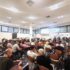 Assemblea CMSA Bilancio 2025