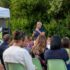 Assemblea soci cooperativa Uscita di Sicurezza 2026