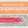 Bando premio testi Legacoop Toscana 2026