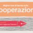 Bando premio testi Legacoop Toscana 2026