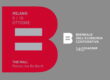 Biennale Economia cooperativa 2026