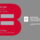 Biennale Economia cooperativa 2026