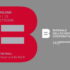 Biennale Economia cooperativa 2026
