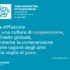 Giornata internazionale delle cooperative 2026