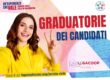 Graduatorie Servizio Civile Universale 2026 Legacoop Toscana