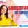 Graduatorie Servizio Civile Universale 2026 Legacoop Toscana