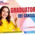 Graduatorie Servizio Civile Universale 2026 Legacoop Toscana