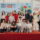 Premiazione Comunicare la cultura cooperativa