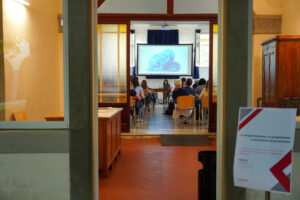 Seminario_co-progettazione_partenariato 1