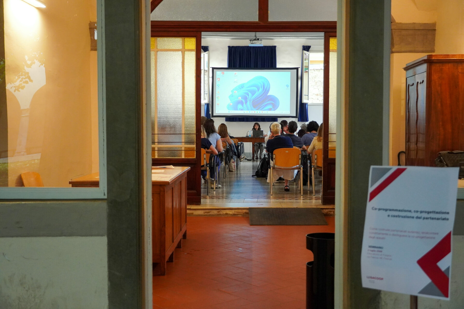 Seminario_co-progettazione_partenariato 1