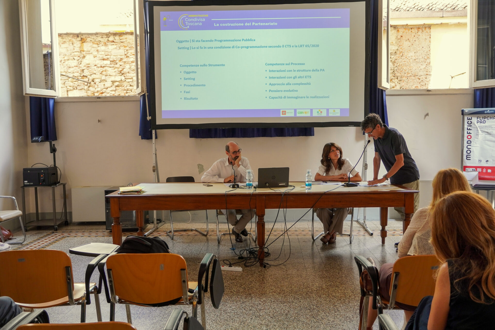 Seminario_co-progettazione_partenariato 10