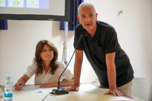 Seminario_co-progettazione_partenariato 11