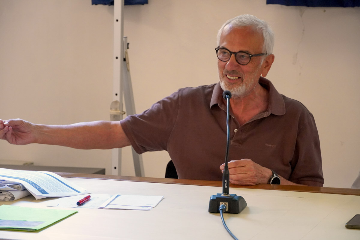 Seminario_co-progettazione_partenariato 12 Carlo Paolini