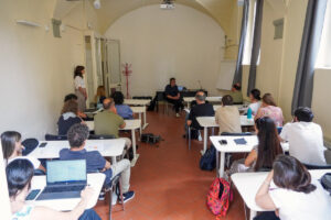 Seminario_co-progettazione_partenariato 14