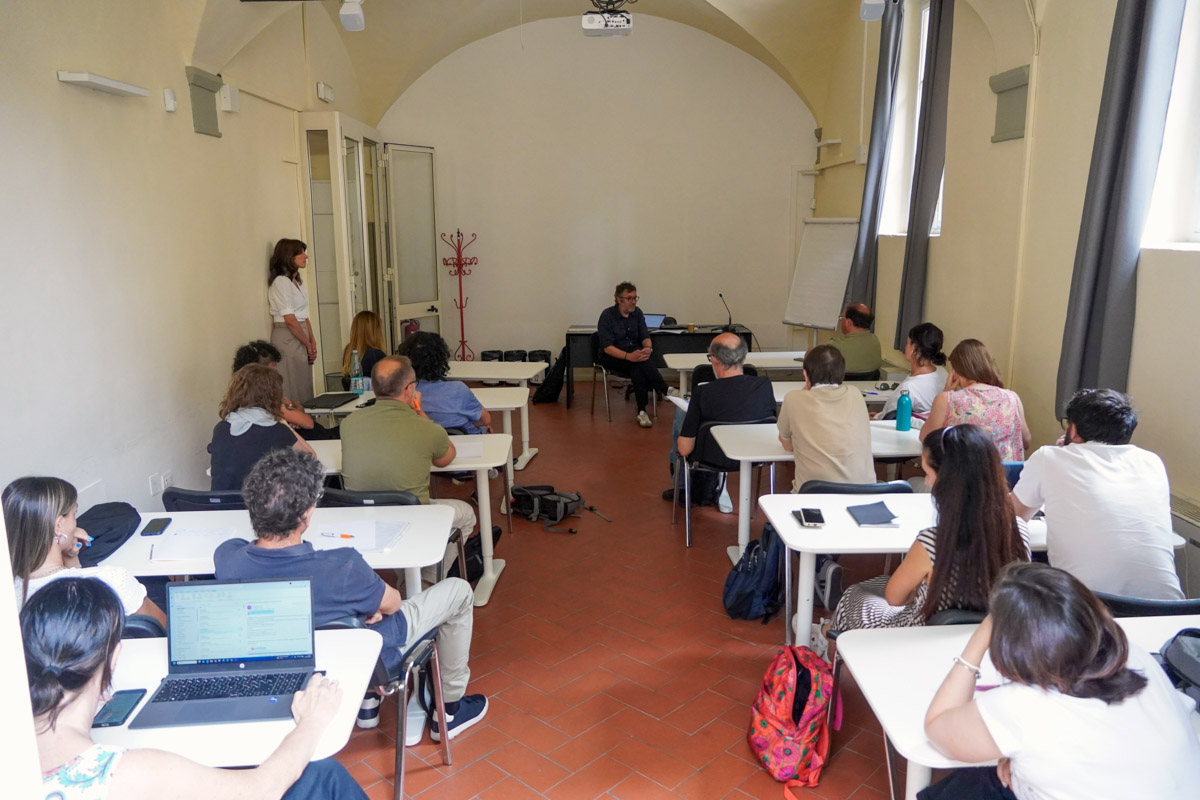Seminario_co-progettazione_partenariato 14