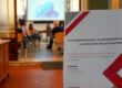 Seminario co-progettazione partenariato