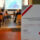 Seminario co-progettazione partenariato