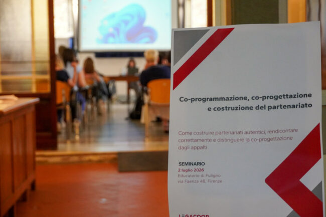 Seminario_co-progettazione_partenariato 3 Seminario co-progettazione partenariato