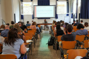 Seminario_co-progettazione_partenariato 4