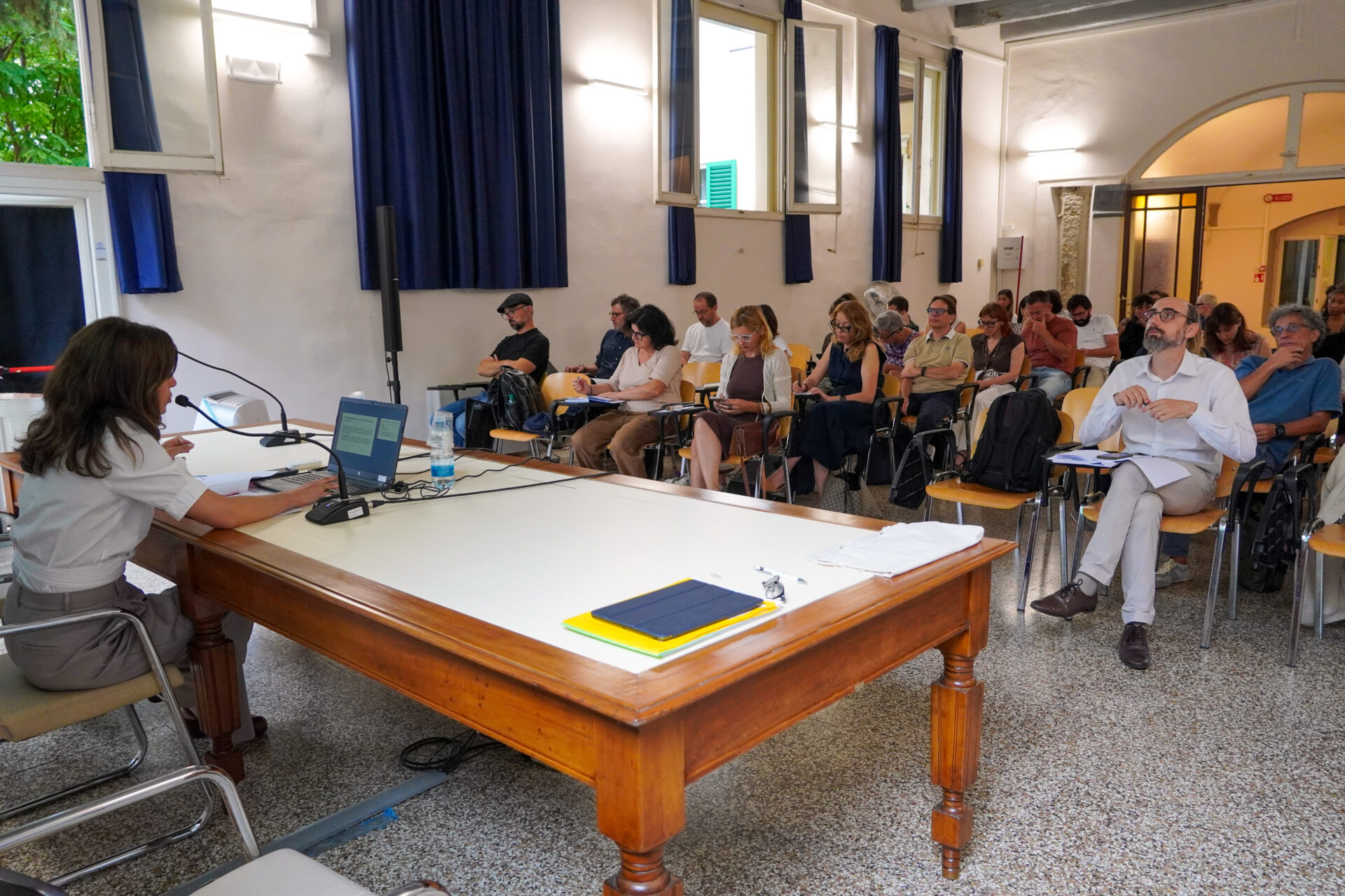 Seminario_co-progettazione_partenariato 5