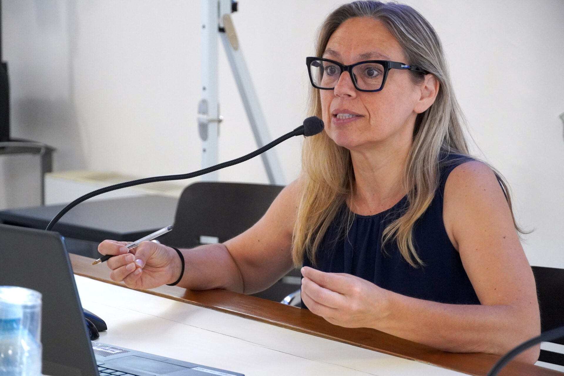 Seminario_co-progettazione_partenariato 6