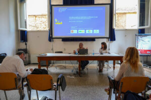 Seminario_co-progettazione_partenariato 7