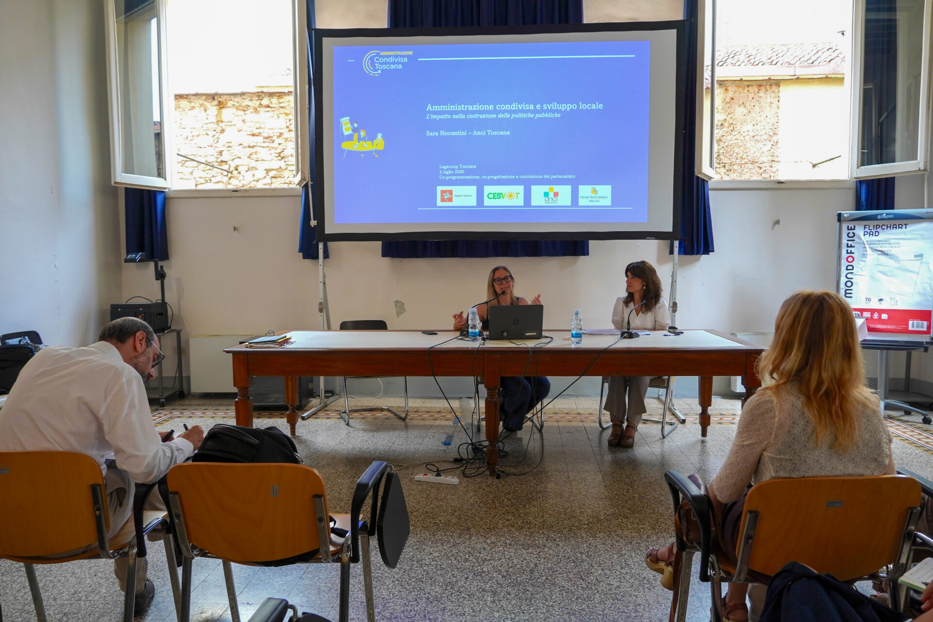 Seminario_co-progettazione_partenariato 7