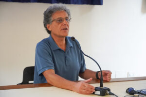 Seminario_co-progettazione_partenariato 8