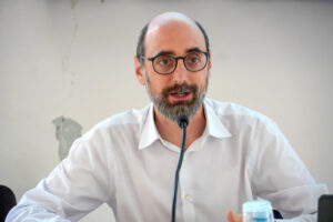 Seminario_co-progettazione_partenariato 9