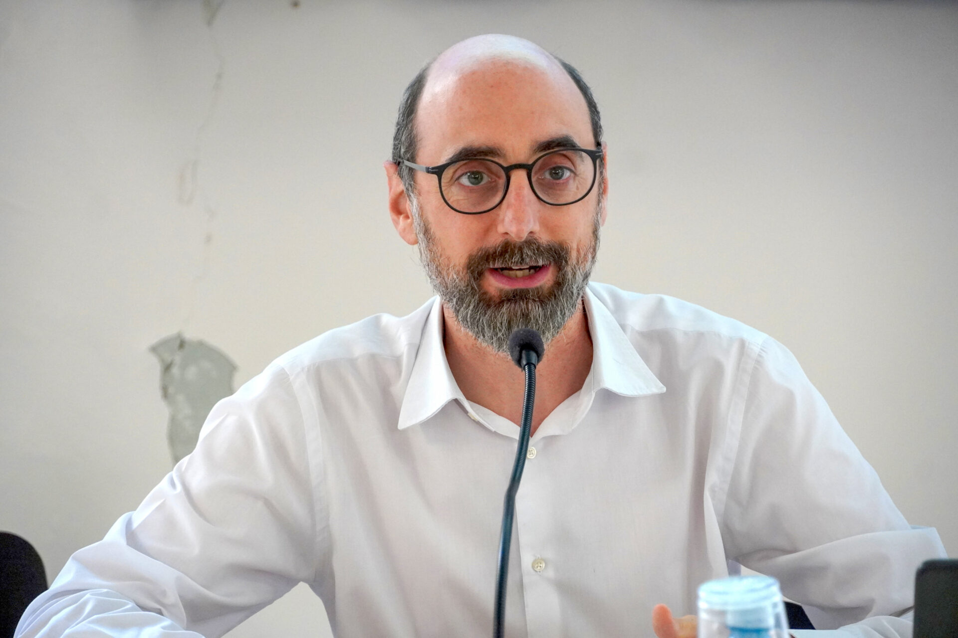 Seminario_co-progettazione_partenariato 9