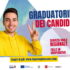 Servizio Civile Regionale graduatorie 2026