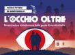 Teatro Povero Monticchiello 2026