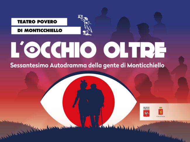 Teatro Povero Monticchiello 2026 Teatro Povero Monticchiello 2026