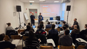 Unifi Comunicare la cultura cooperativa 3 Unicoop Firenze