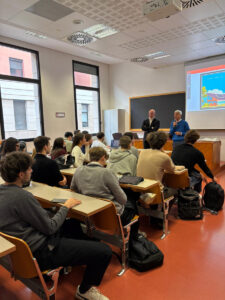 Unifi Unipi li Economia cooperativa 1