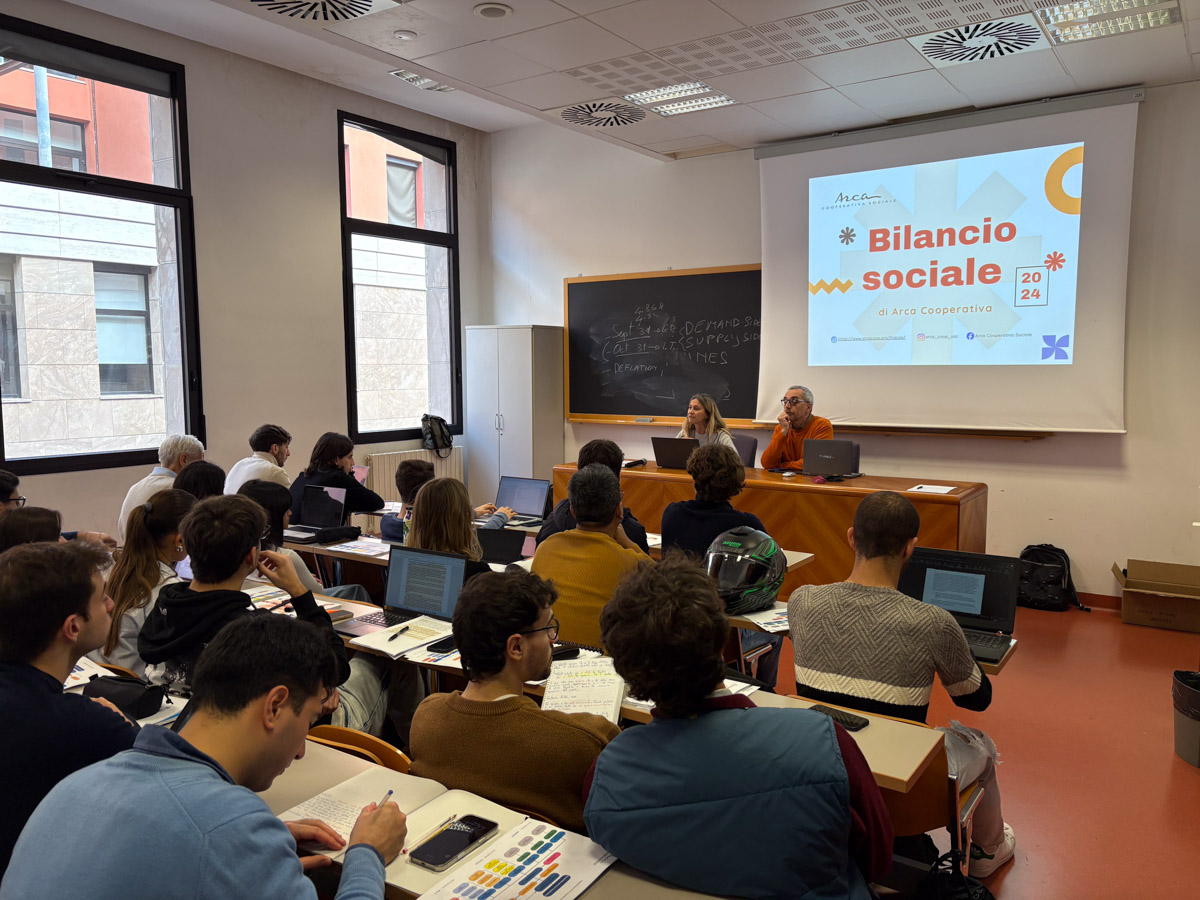 Unifi economia cooperativa 2 Alta Toscana