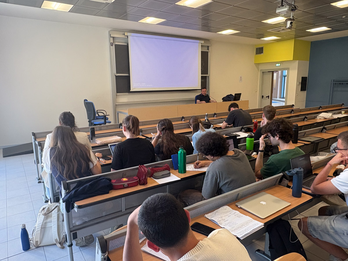 Unipi Economia cooperativa Scienze Politiche 3