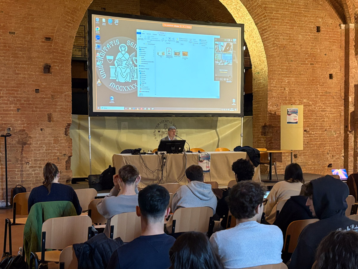 Unisi Economia cooperativa 1 Terre dell'Etruria