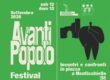 Avanti Popolo Festival 2026 Monticchiello